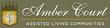 Amber Court Assisted Living Communities Reaffirms Its Commitment To...