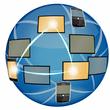 Gordon Bay Marine chooses ScreenScape Digital Signage to extend...