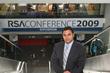 BoxSentry Launches LogiQ™ at RSA Conference San Francisco 2009...