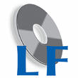 LyricFind Launches Groundbreaking iPhone and Facebook Lyrics...