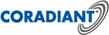 University of Kentucky Deploys Coradiant Web Application Performance...