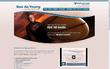 Gordon Binder & Weiss Vision Institute in San Diego Launches...