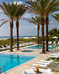 South Beach Marriott Announces "Buy Two Nights Get One Free"...