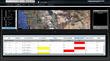Space-Time Insight Visualization and Workflow Software Drives Rapid...