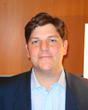 What Happens Next in Trading? SunGard Names Three Ways Broker-Dealers...