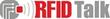 RFID Update, RFIDTalk.com, RFIDWizards.com, and RFID Recruiters...