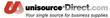 Unisource Introduces UnisourceDirect Web Site as Single Source for...