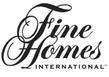 Shapiro & Sher Group Awarded as #1 Prudential Real Estate Team in...