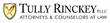 Tully Rinckey PLLC Named One of the Best Places to Work