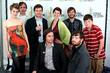 2009 Nashville Film Festival Wraps with "Make-Out with...