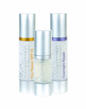 Histogen Aesthetics Launches ReGenica Rejuvenation System