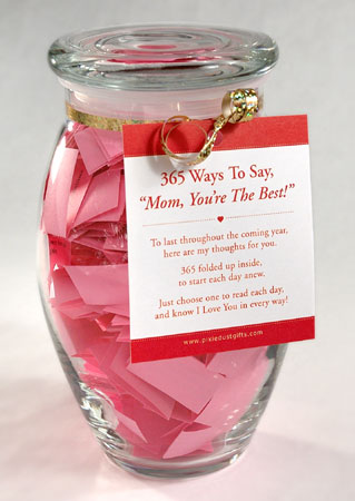 mothers day gifts to make. Gifts U Can Make: Mother#39;s Day
