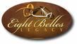 Remembering Eight Belles - Leading the Discussions In The Thoroughbred...