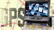 Car DVD GPS Wholesaler Warns Importers To Steer Clear Of Fake Software...