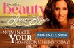 Country Music Artist Laura Bryna Joins with Southern Beauty Magazine...