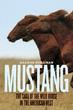 USHorse.biz Announces The Autry National Center of the American West...