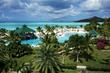 Soccer Fans Score with $89.00 All-Inclusive Rate at Jolly Beach Resort...