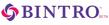 Bintro.com CEO Richard Stanton to Join a Panel of Professional...