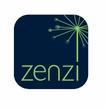 SZPR Helps Businesses 'Be Known' with New Name and Branding as...