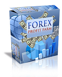 Nfa registered forex brokers
