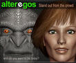 AlterEgos Software Adopted in 98 countries in Just Two Weeks Following...