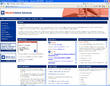 MEDEX Announces New, Enhanced and Customizable Member Center