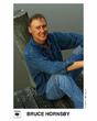 Dynamic Du-over! Bruce Hornsby and Ricky Skaggs return to the City...