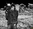 Exercising Right to Remain Silent Lands Video Journalist in Jail...