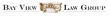 National Law Firm Reaches Out to Clients of Debt Settlement Firm Gone...