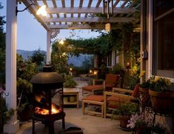 Beautiful Backyard Patios free patio designs boosts home values in struggling housing crisis Beautiful Backyard Patios free patio designs boosts home values in struggling housing crisis