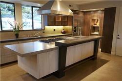 Concrete Countertops Updated Information Now Available On