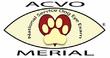 Tribute to Service Dogs: Free Eye Exams this Week Across America and...