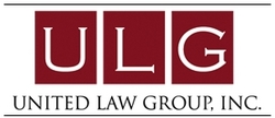 United Law Group