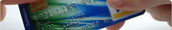 Debt schemes proliferate amid financial reform bill