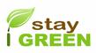 Cambridge's Irving House At Harvard Awarded the Prestigious Green...