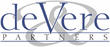 deVere & Partners Announces Continued Global Expansion; New office...