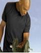 Kleinert's Father's Day Fashionable Sweat-Proof Apparel Keeps...