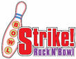 25,000 Square Foot Bowling Centre Hits Popular Niagara Falls Tourist...