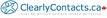 Clearly Contacts Discovers Why Online Retail Is Becoming Increasingly...
