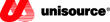 Unisource Supports U.S. Paper Industry Filing of Unfair Trade Cases...