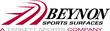 Beynon Sports Surfaces Launched Industry's First Eco-Friendly...