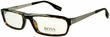 Clearly Contacts Launches Progressive Eyeglasses For Baby Boomers