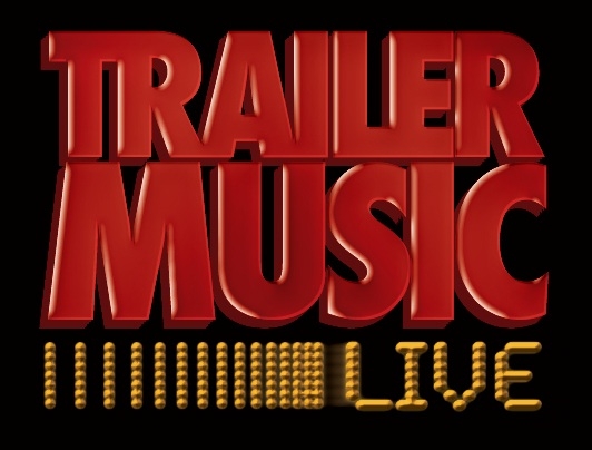 music live logo