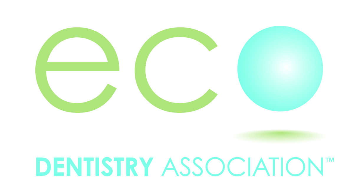 The EcoDentistry Association™ Announces its International Launch; New