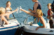 Estimated 70 Million Americans Expected to Hit the Water This Summer