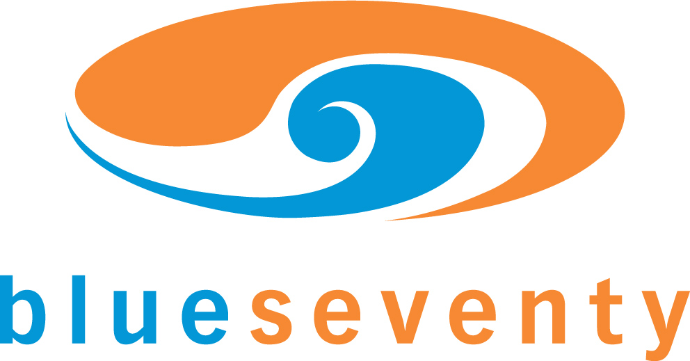 Blueseventy