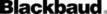The Financial Edge is Now More Affordable for Small Nonprofit...