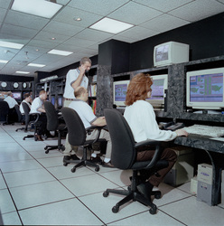 Echosat Spg Helps Shift Gulf Oil S Override Loyalty Program Into Echosat Spg Helps Shift Gulf Oil S Override Loyalty Program Into Overdrive
