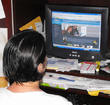 Good Tuition News: New Consumer Group Website Ranks America's Most...