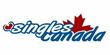 SinglesCanada.com Releases Hilarious YouTube Video called "Dating...